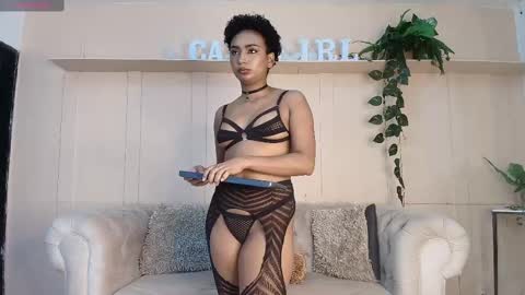 Saray Mardez online show from February 2025 12:09:02 PM