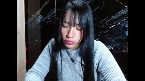 Snapshot of saray_nice chatting on February 2026 10:37:02 PM saray_nice online show from February 2026 10:37:02 PM