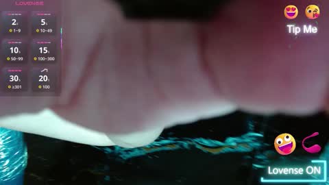 Snapshot of saray_nice chatting on February 2026 01:32:01 AM saray_nice online show from February 2026 01:32:01 AM