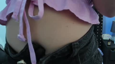 Saray online show from January 2025 06:13:02 PM