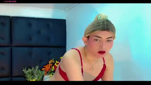 saraypiink online show from June 2026 08:34:01 PM
