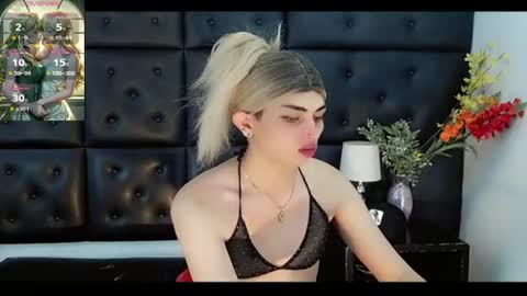 saraypiink online show from June 2026 07:58:02 PM