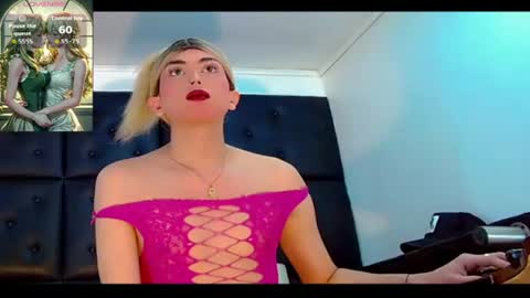 saraypiink online show from July 2026 08:55:01 PM