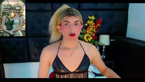saraypiink online show from July 2026 09:42:02 PM
