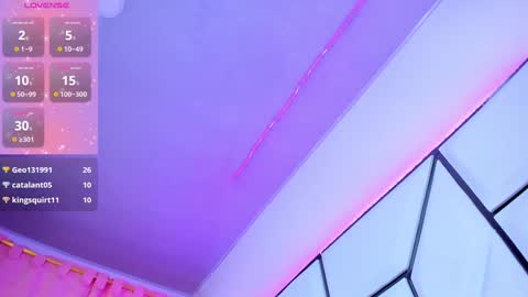 Saray online show from January 2025 10:16:02 PM