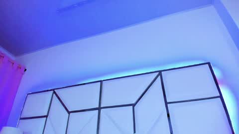 Saray online show from February 2025 07:10:02 PM