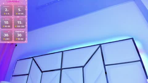 Saray online show from February 2025 07:16:02 PM