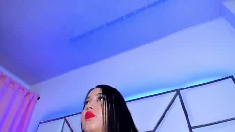 Saray online show from February 2025 07:17:02 PM