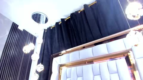 Saray online show from September 2025 07:30:02 PM