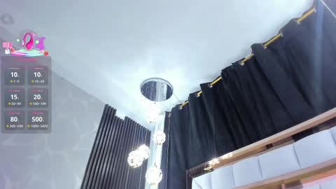 Saray online show from October 2025 07:44:02 PM