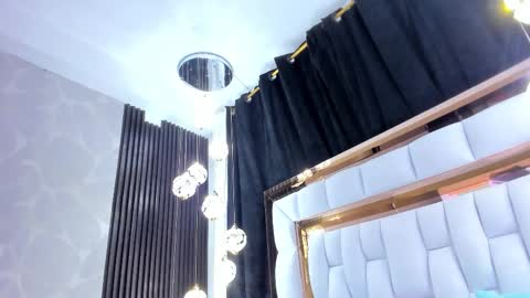 Saray online show from October 2025 07:49:02 PM