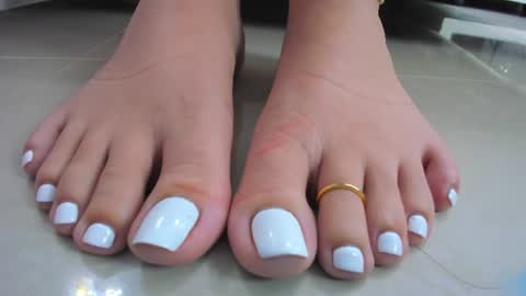 Saray online show from June 2026 09:46:02 PM