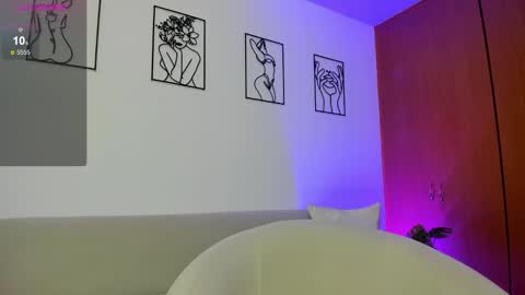 Snapshot of saraysweet_ chatting on December 2024 09:51:01 PM saraysweet_ online show from December 2024 09:51:01 PM