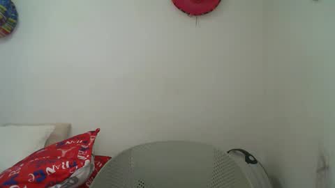 Snapshot of sarayu__ chatting on February 2026 10:28:02 PM Darsha online show from February 2026 10:28:02 PM