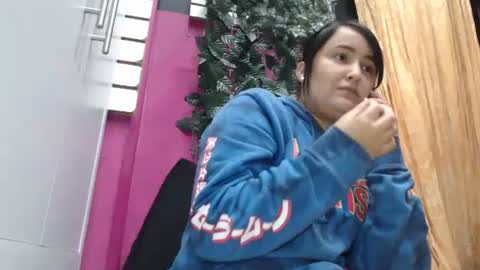 mery online show from January 2025 04:22:01 PM