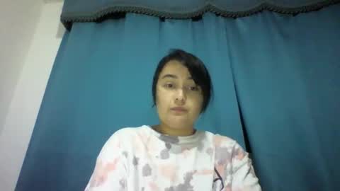 mery online show from January 2025 02:31:01 AM