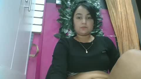 mery online show from January 2025 11:05:01 PM