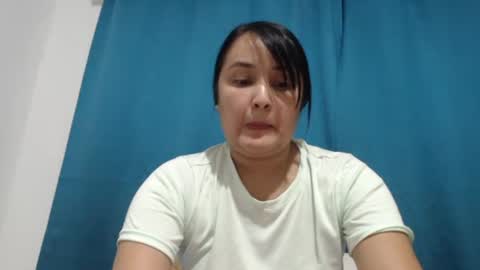 mery online show from February 2025 04:59:02 AM