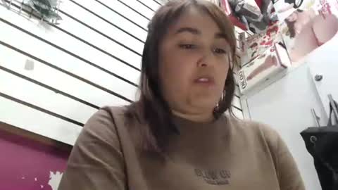 mery online show from December 2025 06:14:01 PM