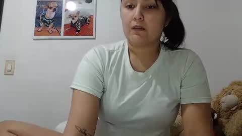 Snapshot of sarayx chatting on March 2026 03:32:01 AM mery online show from March 2026 03:32:01 AM