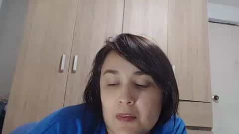 Snapshot of sarayx chatting on March 2026 04:40:02 AM mery online show from March 2026 04:40:02 AM