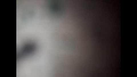 Snapshot of sarayx chatting on April 2026 11:43:01 AM mery online show from April 2026 11:43:01 AM