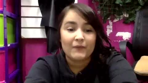 Snapshot of sarayx chatting on April 2026 05:13:02 PM mery online show from April 2026 05:13:02 PM