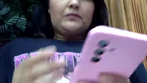 Snapshot of sarayx chatting on April 2026 07:29:01 PM mery online show from April 2026 07:29:01 PM