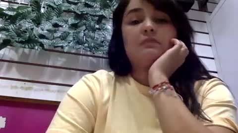 mery online show from July 2026 10:13:02 PM