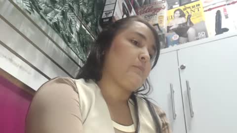 mery online show from July 2026 07:21:01 PM