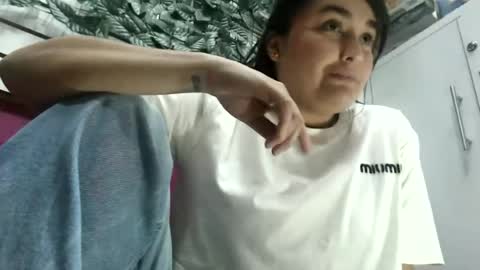 mery online show from July 2026 04:39:33 PM