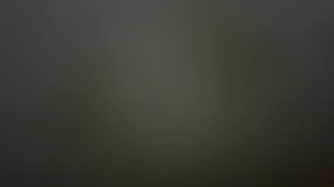 TeaseHisDick online show from February 2026 04:38:02 PM