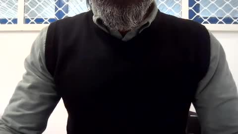 SIndian 5441 online show from January 2025 12:28:02 PM