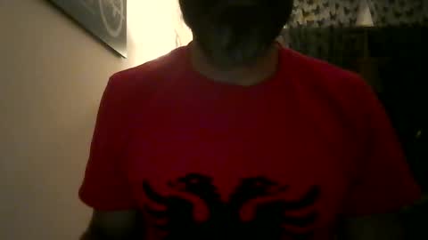 SIndian 5441 online show from October 2025 06:30:01 PM