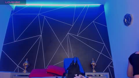 Baby Saren online show from January 2026 12:40:01 PM