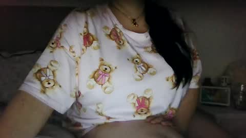 Snapshot of saretta46 chatting on November 2025 12:42:01 AM Sara online show from November 2025 12:42:01 AM