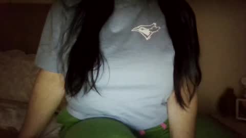 Snapshot of saretta46 chatting on November 2025 12:11:02 AM Sara online show from November 2025 12:11:02 AM