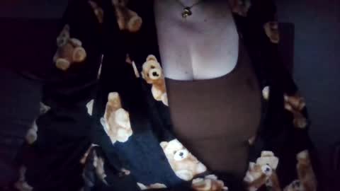 Snapshot of saretta46 chatting on December 2025 12:38:02 AM Sara online show from December 2025 12:38:02 AM