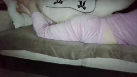 Snapshot of saretta46 chatting on January 2026 05:16:02 PM Sara online show from January 2026 05:16:02 PM