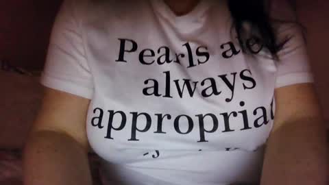 Snapshot of saretta46 chatting on February 2026 01:33:01 AM Sara online show from February 2026 01:33:01 AM