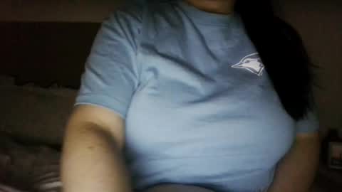 Snapshot of saretta46 chatting on February 2026 01:46:02 AM Sara online show from February 2026 01:46:02 AM