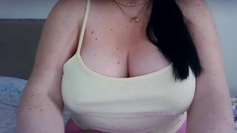 Snapshot of saretta46 chatting on March 2026 08:59:02 PM Sara online show from March 2026 08:59:02 PM