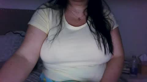 Snapshot of saretta46 chatting on March 2026 11:53:02 PM Sara online show from March 2026 11:53:02 PM