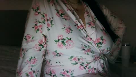 Snapshot of saretta46 chatting on March 2026 11:59:01 PM Sara online show from March 2026 11:59:01 PM