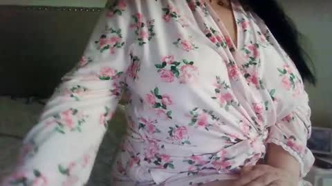Snapshot of saretta46 chatting on March 2026 01:22:02 PM Sara online show from March 2026 01:22:02 PM