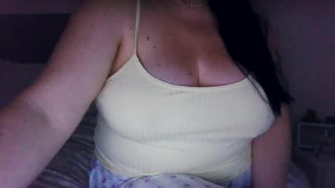 Snapshot of saretta46 chatting on April 2026 11:54:02 PM Sara online show from April 2026 11:54:02 PM