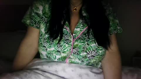 Snapshot of saretta46 chatting on April 2026 12:12:01 AM Sara online show from April 2026 12:12:01 AM