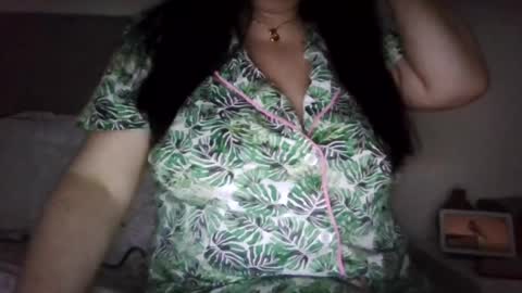 Snapshot of saretta46 chatting on April 2026 01:42:02 AM Sara online show from April 2026 01:42:02 AM