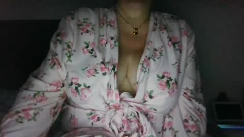 Snapshot of saretta46 chatting on July 2026 12:50:01 AM Sara online show from July 2026 12:50:01 AM