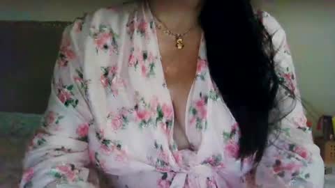 Snapshot of saretta46 chatting on July 2026 02:02:02 PM Sara online show from July 2026 02:02:02 PM